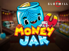 Casino para yatırma zorunluluğu. Jackpot city casino review.75